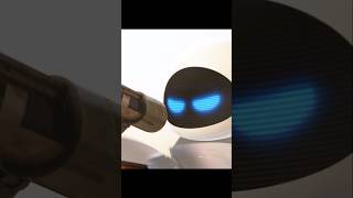 Download lagu He Lost His Memory… But She Never Gave Up 💔🤖 | WALL·E (2008) mp3