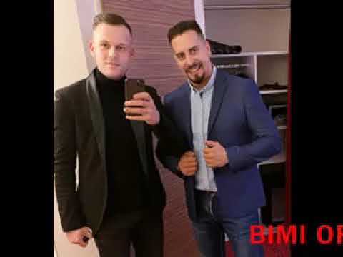 BIMI MUSTAFA POR MANGERIN FLAMURIN !