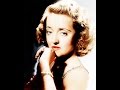ANITA O'DAY "ANGEL EYES"  (Matt Dennis, Earl Brent) BETTE DAVIS TRIBUTE (BEST HD QUALITY)