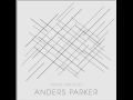 Anders Parker - Falling Snow