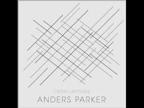 Anders Parker - Falling Snow
