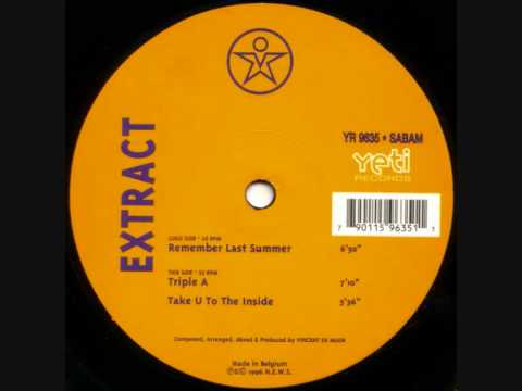 Remember last summer. Remember last summer. Remember last summer. Peterson summertime 2019. Last summer песня.