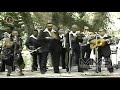 La Sonora Matancera Feat.  Celia Cruz & Yayo el Indio @Carnaval de Juanchito Colombia