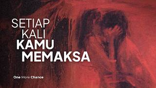 Download lagu 5 Reasons Why You Shouldn't Chase Women Too Hard mp3