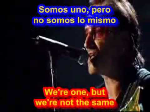 ...ya queda un poco menos para ir a verlos...buen lunes para todos