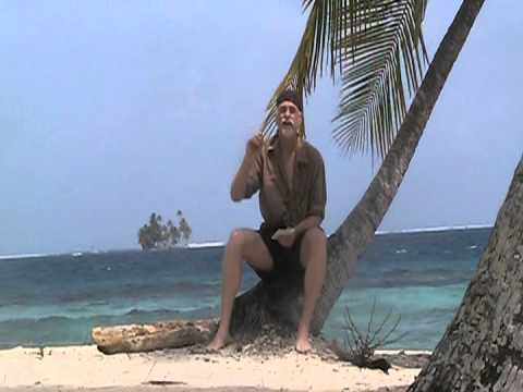 Access Structure: Content vs.Structure