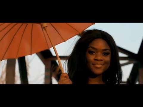 DJ Ndeni  - OkaReverse Ft  Kamati Ekanda, Mnali, NoxKanana & BraveOB (Official Video)