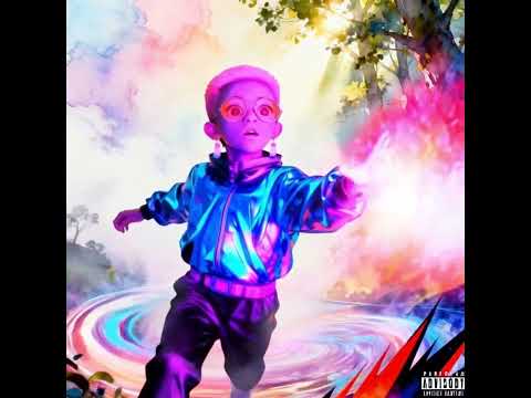 yuNg NuaNce - ScieNce FictioN