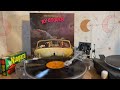Denomination Blues - Ry Cooder