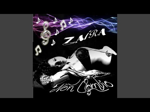 Crescerai (feat. Daniela Montalbano)