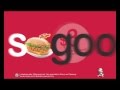 KFC Sogood Burger Bonanza Week 3 Rancher