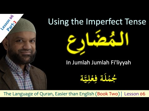 Lesson video thumbnail