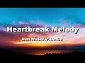 Alan Walker Faangs Heartbreak Melody Lyrics On Tomorrowland 2025