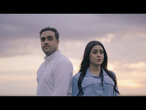 @MichelyManuelyOficial - ÁGUA | ft. PEDRO VALENÇA