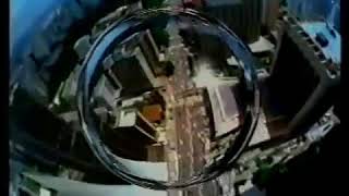 Download lagu Vinheta Rede Globo - 2001 mp3