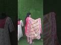 Three Pieces Set Collection Threepiece Showroom Kurti Trend Foil Varsha Onview Youtuber