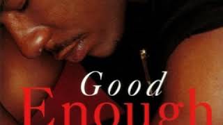 Bobby Brown - Good Enough (Video Mix Suite Version)
