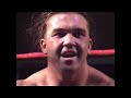 Chris Sabin Vs Frankie Kazarian ECWA SUPER 8 4 5 03