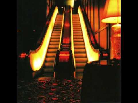 Alamaailman Vasarat - Vasaraasia [Full Album]