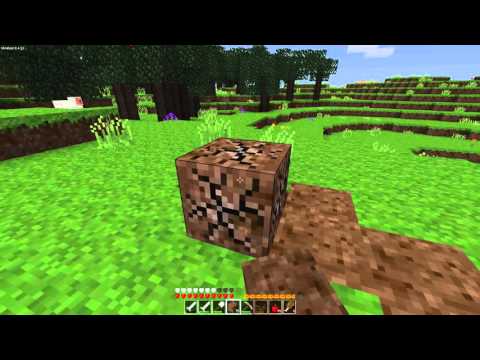 Let's Play: MineTest #104