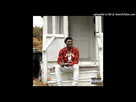 ATM Tana & Real Boston Richey - Peanut Butter (Clean)