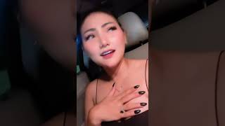 Download lagu Sasha carissa ada yang goyang 2 mp3