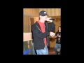 MC Lars - Original Digital Gangsters Remix ft. ytcracker & Int80