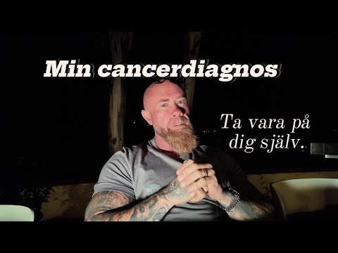 Jag väntade i två år – sen kom beskedet