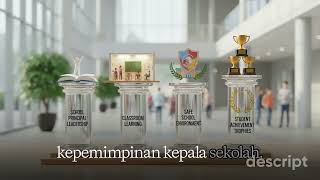 Video 5