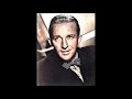 Bing Crosby - St. Patrick's Day Parade