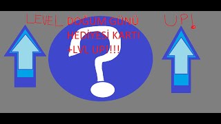 Legendary BOARD LEVEL UP Hızlı Level atlayarak nasıl oynanılır.| SET 15 TFT