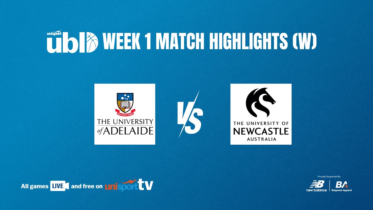 YouTube Video Poster