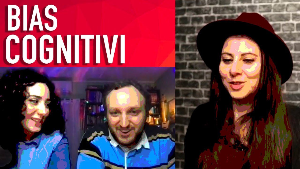 Claudia Penzavecchia-9