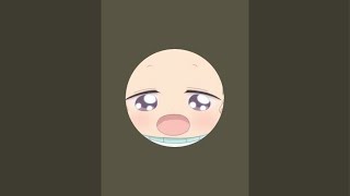 ポケモンGO GBL初心者🔰ながら頑張ります