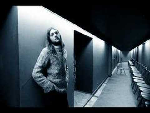 Ryszard Riedel - Tylko kilka minut (Krzak)