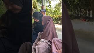 Download lagu qoriah cilik viral khayla izzatul maula qolayamusa #qori #tilawah mp3 Download lagu qoriah cilik viral khayla izzatul maula qolayamusa #qori #tilawah mp3