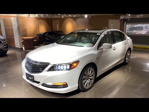 download lagu mp3 mp4 Acura Rlx At Carmax, download lagu Acura Rlx At Carmax gratis, unduh video klip Acura Rlx At Carmax