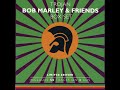 Carl Dawkins & The Wailers - Cloud Nine