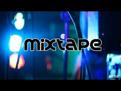 Weekend Edition 68 - DJ Dimplez 2023