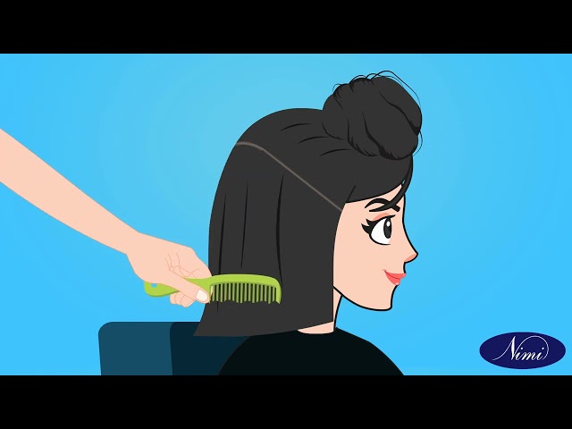 Practice of Different types of cuts - Part -1