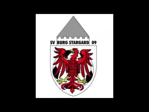 Turbine Potsdam kommt