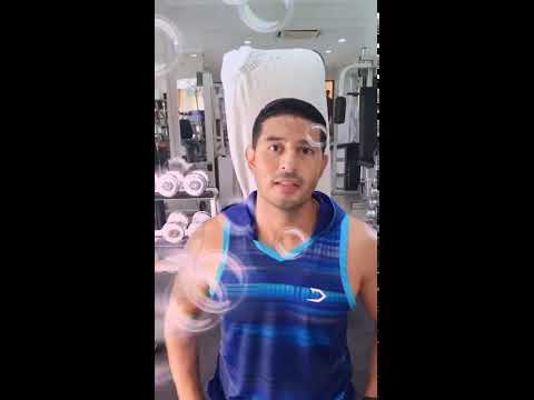 GUNUNG HALU... #BOTAJA EDANKEUN LUR