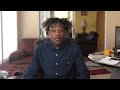 HOW HOOD NIGGAS BE IN JOB INTERVIEWS PART 2