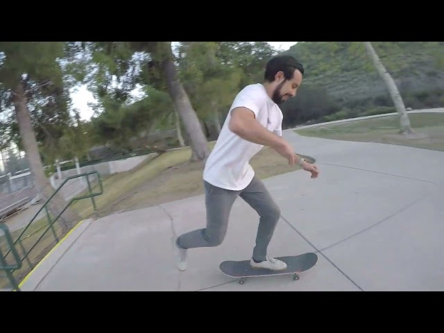 Judge.me YouTube video placeholder
