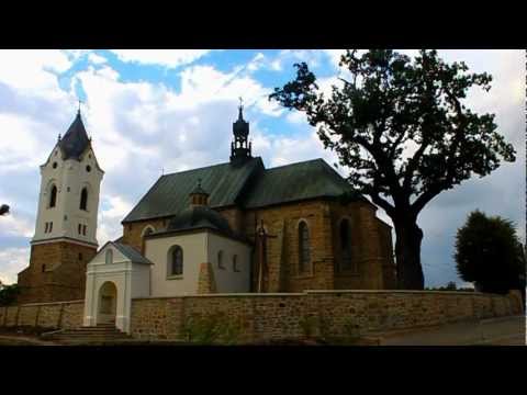 Bieździedza 1080p HD