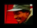 Wiley Wot Do U Call It 2004 XL Recordings