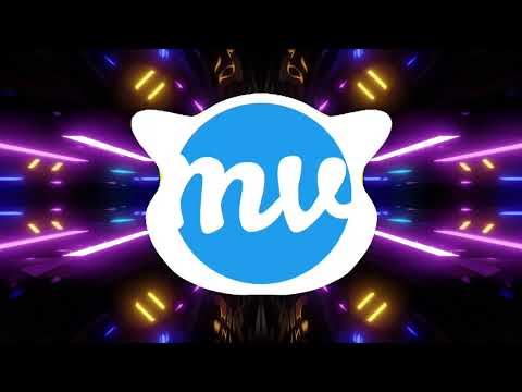 Emi feat. Equipe M2o - Le Canzoni Dell'Estate (Santino aka AP Remix)