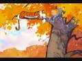 Seasons in the sun - Black box recorder 