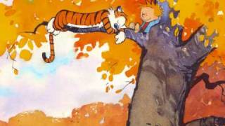 Seasons in the sun - Black box recorder