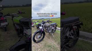 Download lagu ngabuburit cb with you akan segera tayang • story wa cb b teyeng #fypシ゚viral #repost mp3 Download lagu ngabuburit cb with you akan segera tayang • story wa cb b teyeng #fypシ゚viral #repost mp3